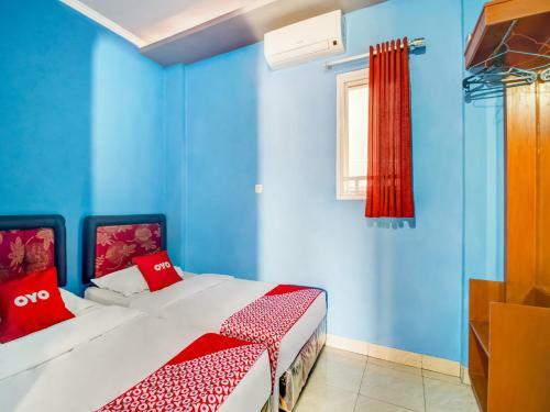 Hotel Oyo 3750 Elder Guest House