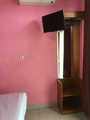 Hotel Oyo 3750 Elder Guest House