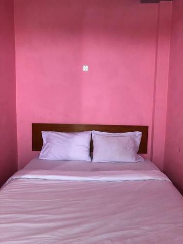Hotel Oyo 3750 Elder Guest House