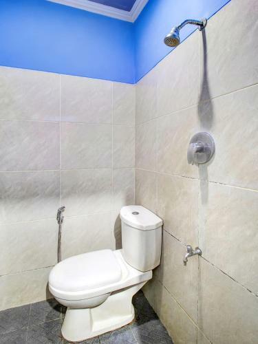 Hotel Oyo 3750 Elder Guest House
