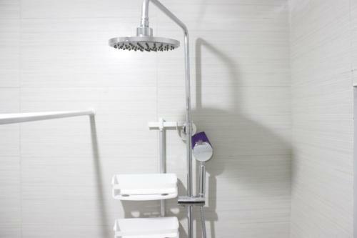 Deluxe & Cozy 3br At Gateway Pasteur Apartment By Travelio