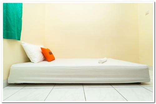 Hostal Koolkost Near Universitas Maranatha 2 Bandung