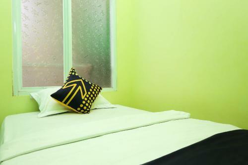 Hotel Oyo 2879 Pondok Bunda Syariah
