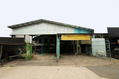 Hotel Oyo 2879 Pondok Bunda Syariah