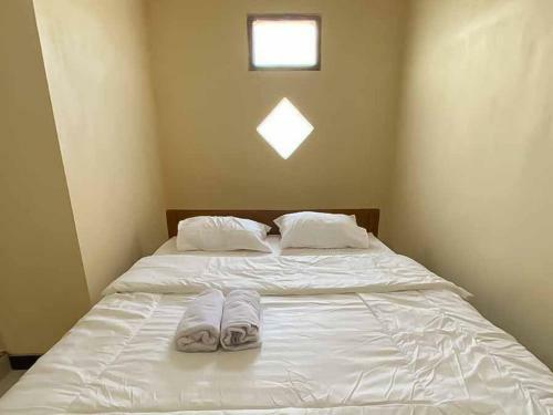 Hotel Palace Syariah Homestay