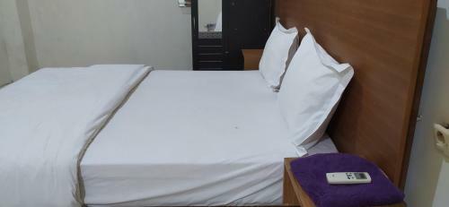 Hotel Oyo 90334 Gloria Homestay