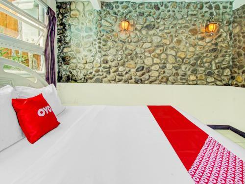 Hotel Oyo 90077 Live Homestay