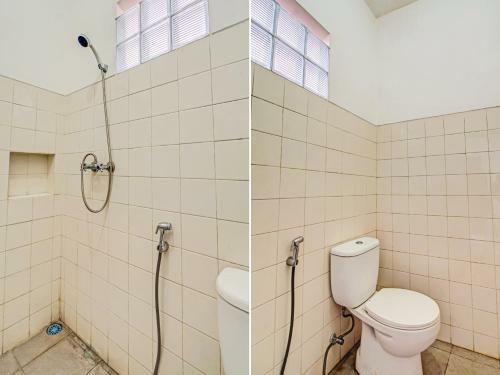Hotel Oyo 90077 Live Homestay