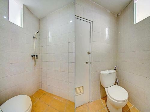 Hotel Oyo 90077 Live Homestay
