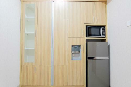 Best Modern 1br The Oasis Apartment By Travelio