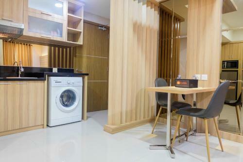 Best Modern 1br The Oasis Apartment By Travelio