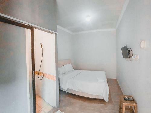 Hotel Safaraz Garden Homestay