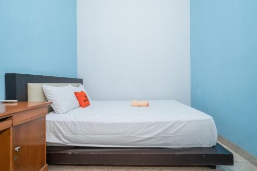 Hotel Koolkost @ Harapan Jaya Bekasi