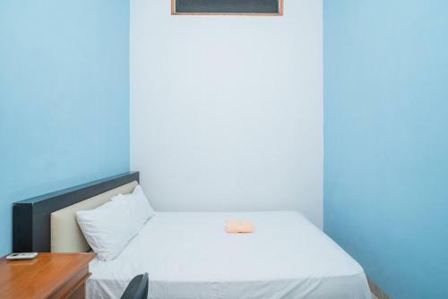 Hotel Koolkost @ Harapan Jaya Bekasi
