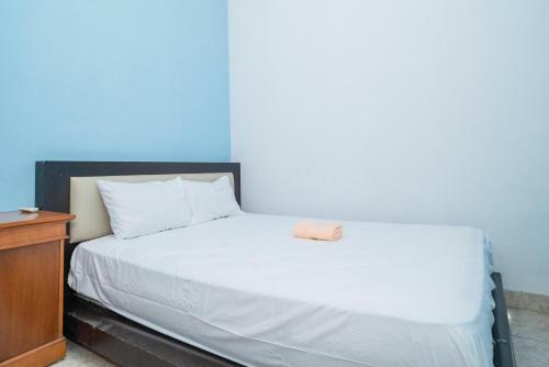 Hotel Koolkost @ Harapan Jaya Bekasi