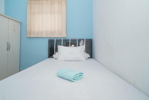 Hotel Koolkost @ Harapan Jaya Bekasi