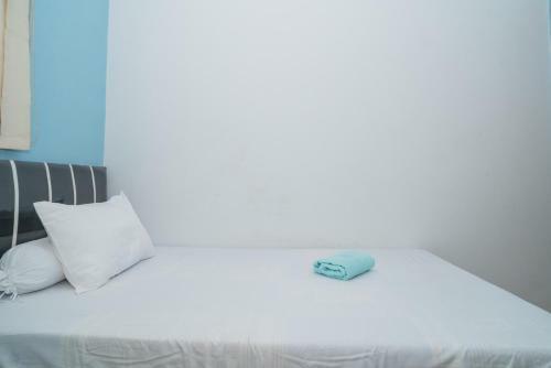 Hotel Koolkost @ Harapan Jaya Bekasi