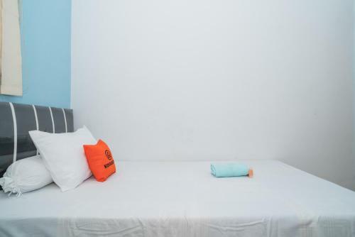 Hotel Koolkost @ Harapan Jaya Bekasi