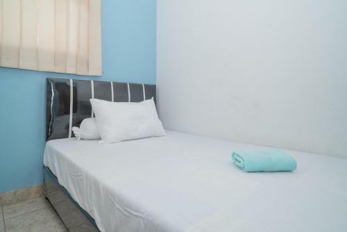 Hotel Koolkost @ Harapan Jaya Bekasi