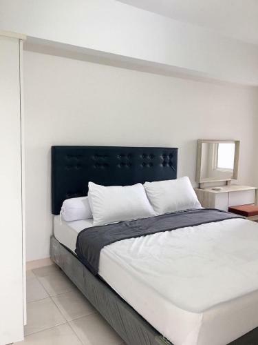Azola Apartment