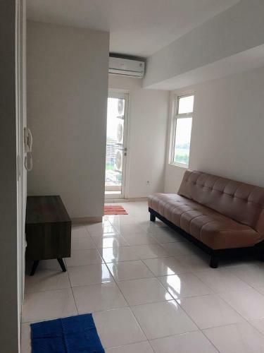 Azola Apartment