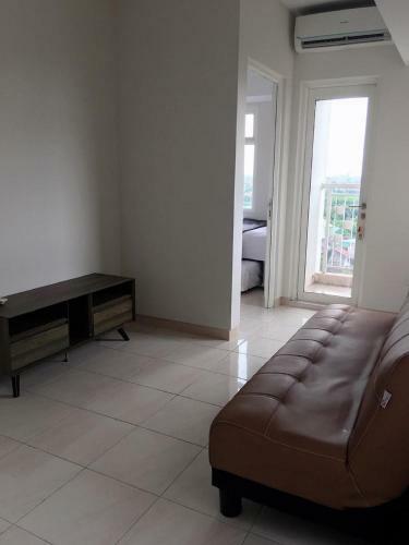 Azola Apartment