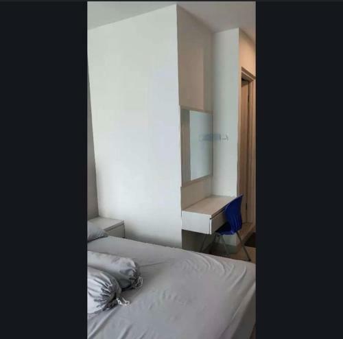 Apartamento Funstay Properti