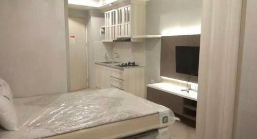 Apartamento Funstay Properti