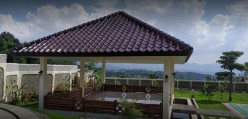 Hotel Glad Villa