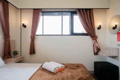 Hotel Koolkost Near Jalan Pajajaran Bogor