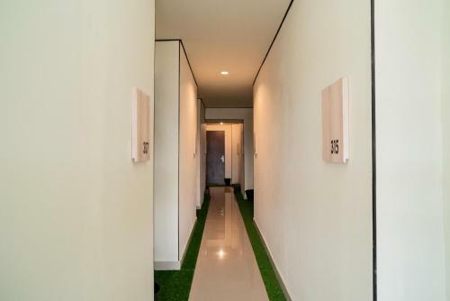 Hotel Koolkost Near Jalan Pajajaran Bogor