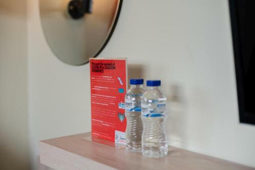 Hotel Koolkost Near Jalan Pajajaran Bogor