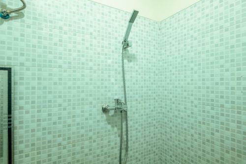 Hotel Oyo 2025 Pondok Wahidin