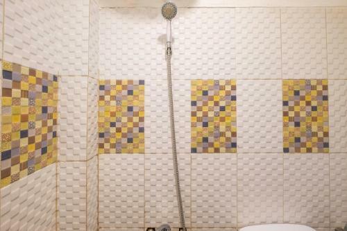 Hotel Oyo 2947 Cluster Harris Home Stay & Kos