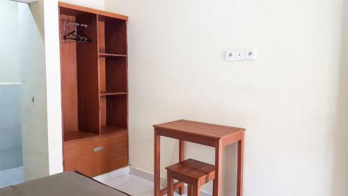 Hotel Koolkost @ Poppies Lane Street