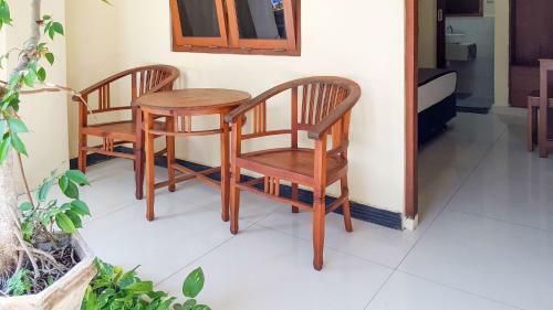 Hotel Koolkost @ Poppies Lane Street