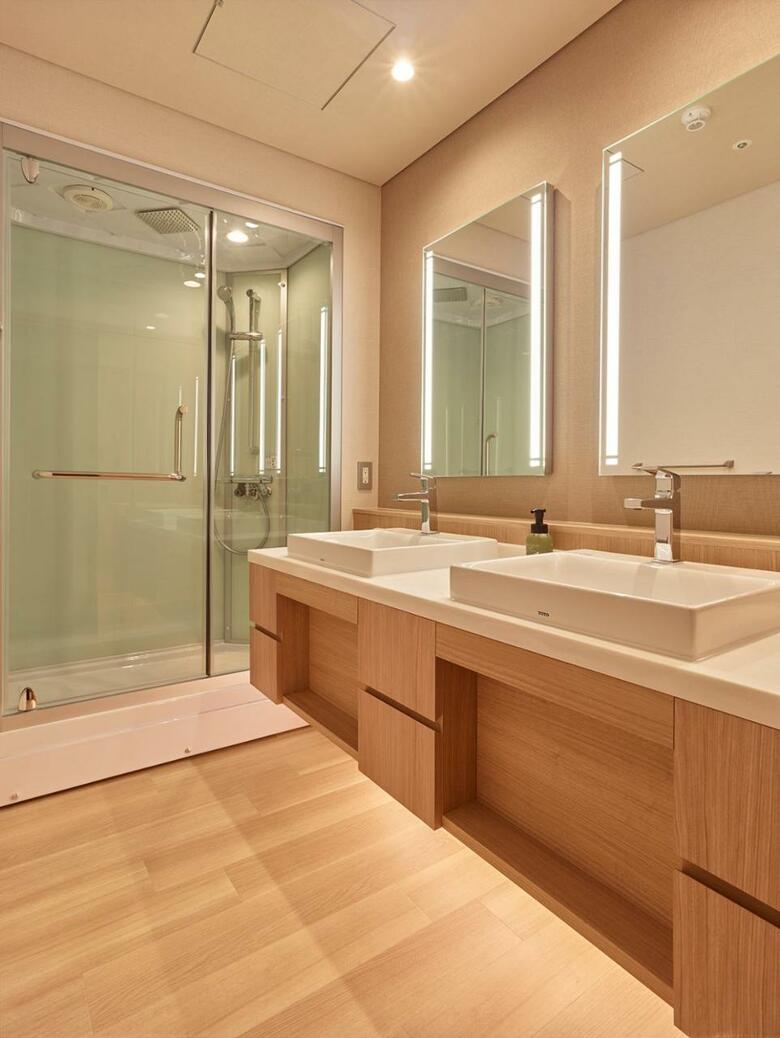 Saito Hotel