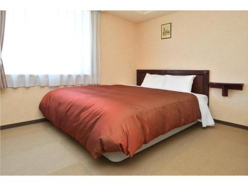 Hyper Hotel Chitose
