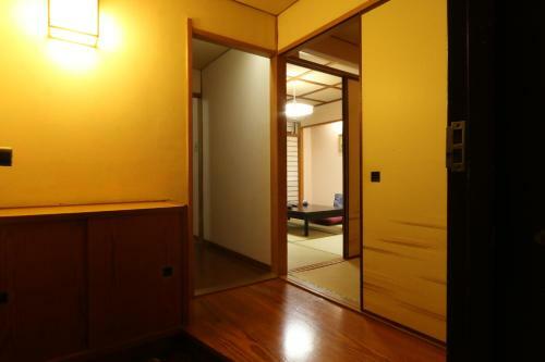 Unzen Yumei Hotel