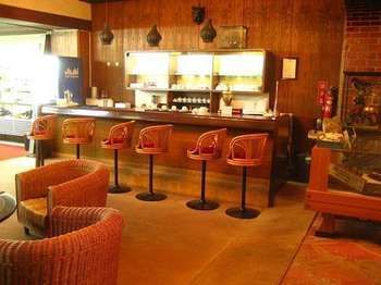 Yumoto Hotel
