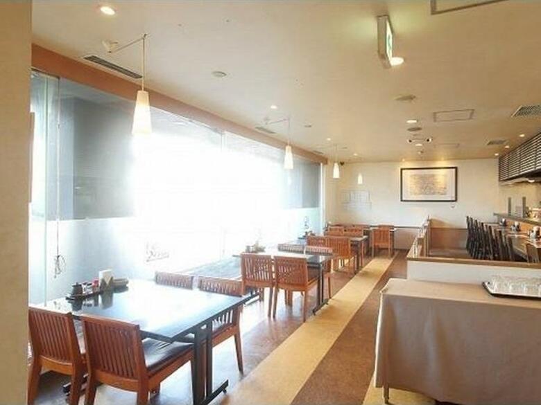 Chitose Airport Hotel