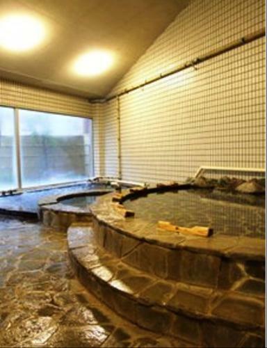 Tsutaya Ryokan