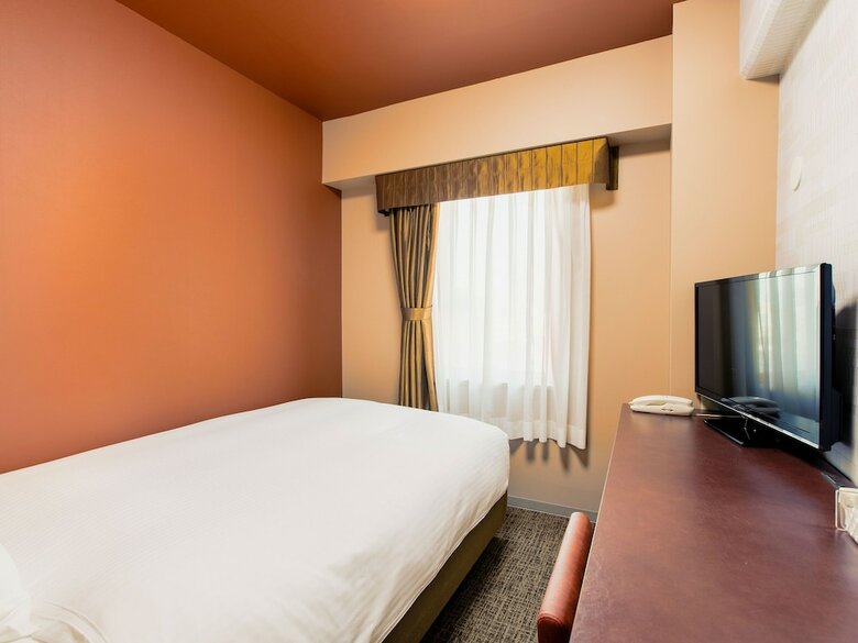 Hotel Wing International Chitose
