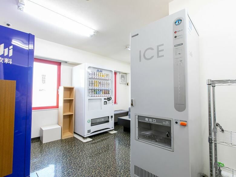 Hotel Wing International Chitose