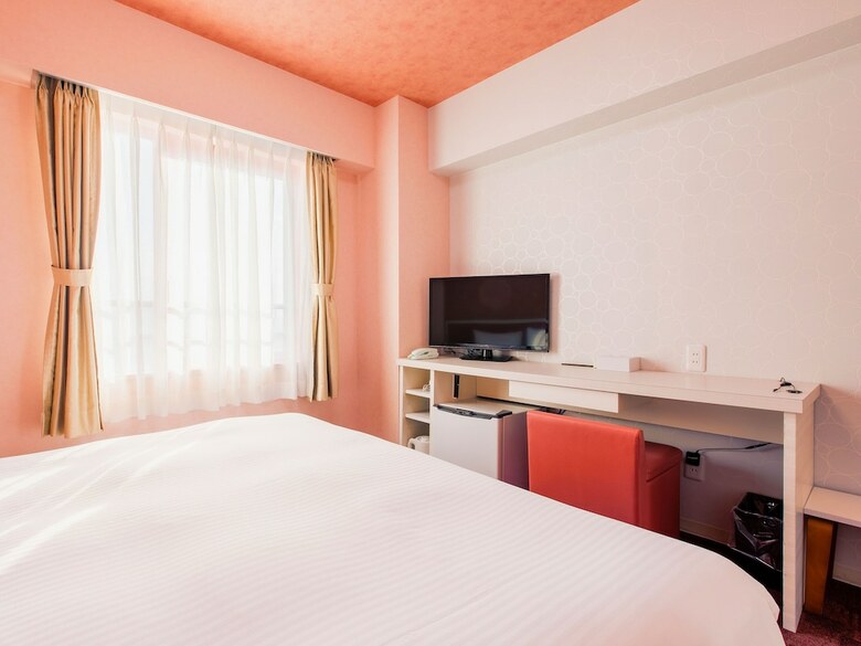 Hotel Wing International Chitose