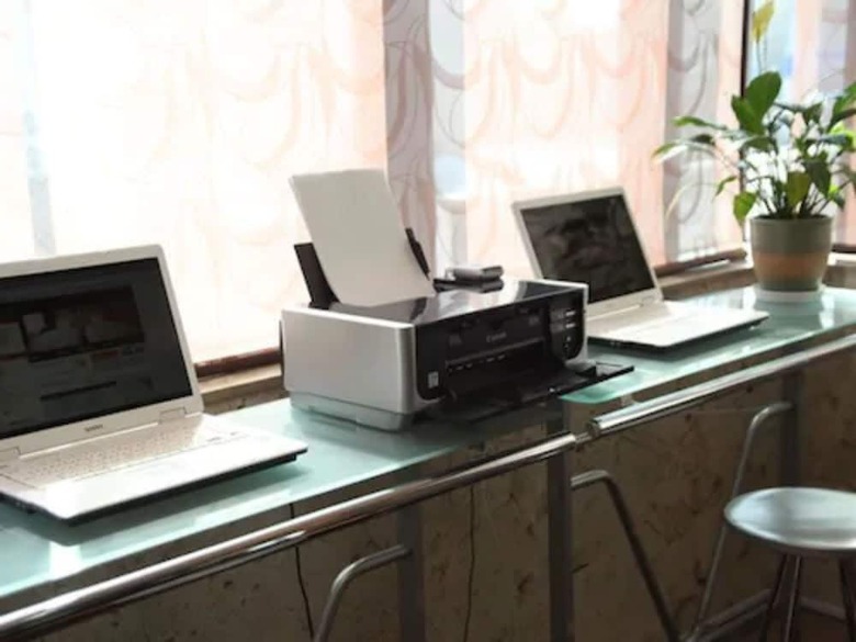 Hotel Wing International Chitose