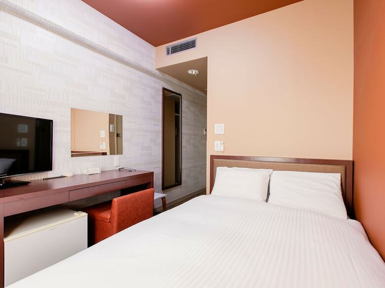 Hotel Wing International Chitose