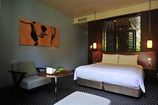 Hotel With The Style Fukuoka