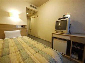 Hotel Toyoko Inn Hakata-eki Minami