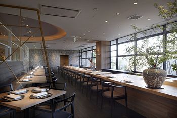 Agora Fukuoka Hilltop Hotel